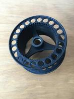 Compo reserve spoel. Voor #6-9 lijn. Nieuw., Watersport en Boten, Ophalen of Verzenden, Zo goed als nieuw, Molen