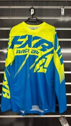 Nieuw FXR cross shirt maat L, Verzenden, Nieuw met kaartje