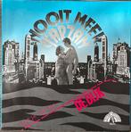 DE DIJK - Nooit meer Tarzan/Liefje liefje (NL’83) ALS NIEUW, Cd's en Dvd's, Vinyl Singles, Verzenden