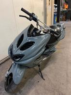 Yamaha aerox 70cc, Tweetakt, Aerox, 70 cc, Ophalen of Verzenden
