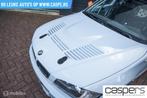 BMW E87 GTR / RACE AUTO, Auto's, BMW, Achterwielaandrijving, Gebruikt, 400 pk, Hatchback