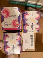 Nutridrink nieuw, Diversen, Ophalen