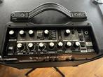 Roland Cube 80 GX, Muziek en Instrumenten, Ophalen, Gebruikt, Gitaar, 50 tot 100 watt