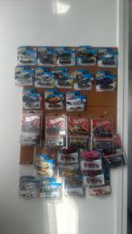 Hot Wheels, Ophalen of Verzenden, Nieuw, Auto