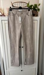 Yaya broek maat 44 nieuw, Kleding | Dames, Maat 42/44 (L), Nieuw, Ophalen of Verzenden, Yaya