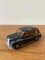Modelauto Lone Star 1:50, London taxi, England, Ophalen of Verzenden, Gebruikt, Overige typen, Overige merken