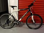 Giant ATX, Fietsen en Brommers, Ophalen, Gebruikt, 57 cm of meer, Hardtail