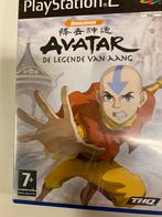 Leuk spel in top conditie, 1 speler, Ophalen of Verzenden, Zo goed als nieuw, Avontuur en Actie