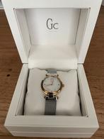 Gc dameshorloge, Staal, Gebruikt, Staal, Guess