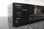 ONKYO TX-SV373 5.1 270W Dolby Digital Surround Home Theater, Ophalen of Verzenden, Zo goed als nieuw, 5.1-systeem, 40 tot 70 watt