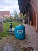 Econobead EB 60, Dieren en Toebehoren, Vissen | Vijvervissen, Karper of Koi