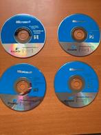 Microsoft encarta cd-rom winkler prins 2002, Computers en Software, Office-software, Ophalen