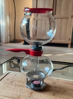 Bodum Santos Vacuum Koffiezetter, Ophalen, Gebruikt