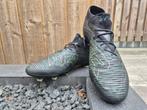 voetbalschoenen, Ophalen, Nieuw, Schoenen