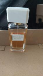 Dahlia divin Givenchy, Gebruikt, Ophalen of Verzenden