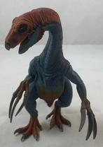 Schleich Therizinosaurus dinosaurus figuur dino 2013 15003, Postbus 64461, Brunssum, Nederland, Verzenden, Kenduseditemsinfo@gmail.com