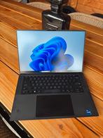 DELL XPS 15 9520 Core i7 32GB RAM 512GB SSD RTX 3050 15'6, Computers en Software, Gebruikt, Met videokaart, Dell, Gaming