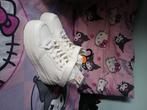 Witte sneakers - Schoenen, Primark, Wit, Nieuw, Ophalen of Verzenden