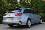 Kia Ceed Sportswagon 1.0 T-GDi DynamicLine | Navi | Camera |, Voorwielaandrijving, Gebruikt, Euro 6, Met garantie (alle)