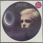 Tubeway Army - Are 'Friends' Electric? (12" Vinyl), Ophalen of Verzenden, 1960 tot 1980, Gebruikt, 12 inch