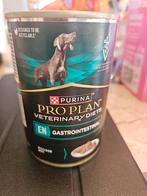 purina in blik, Dieren en Toebehoren, Dierenvoeding, Ophalen of Verzenden, Hond