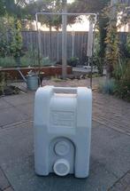 Fiamma Roll-Tank 23L Watertank Wielen NIEUW VASTE PRIJS, Caravans en Kamperen, Ophalen of Verzenden, Nieuw