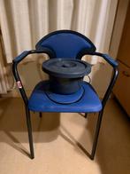 Postoel niet gebruikt, Diversen, Verpleegmiddelen, Ophalen, Nieuw