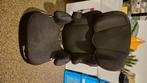 Autostoel, Overige merken, 15 t/m 36 kg, Ophalen of Verzenden, Gebruikt