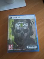 Call of Duty Modern Warfare 2 - PS5, Spelcomputers en Games, Games | Sony PlayStation 5, Ophalen of Verzenden, Nieuw
