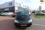 Ford Galaxy 2.3-16V Futura / 7 Pers / APK 2 2025 !, Auto's, Ford, Origineel Nederlands, Te koop, 5 stoelen, Benzine