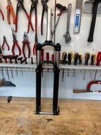 Boost voorvork 29 inch, Fietsen en Brommers, Ophalen of Verzenden, Zo goed als nieuw