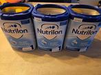 Nutrilon 1, Ophalen, Nieuw, Overige typen