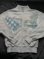 Australian original jasje vintage 90s, Kleding | Heren, Sportkleding, Ophalen of Verzenden, Zo goed als nieuw, Maat 48/50 (M)