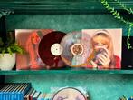 Fruitcake Glitter Filled & EVOlution Cherry Red UO Vinyls, Cd's en Dvd's, Ophalen of Verzenden, Pop, 12 inch, Nieuw in verpakking