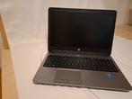 HP ProBook 650 G1, Computers en Software, Gebruikt, 2 tot 3 Ghz, Ophalen of Verzenden, HP