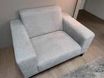 Zo goed als nieuw! - Montel Viano fauteuil, Ophalen, 75 tot 100 cm, Zo goed als nieuw, 100 tot 125 cm