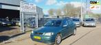 Opel Astra 1.6 Njoy, 47 €/maand, Origineel Nederlands, Te koop, 5 stoelen