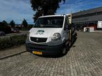 Renault Trucks Mascott 160.35 413, Gebruikt, Renault, Origineel Nederlands, Bedrijf