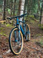 Trek Superfly 8, Fietsen en Brommers, Fietsen | Mountainbikes en ATB, Hardtail, Ophalen, Zo goed als nieuw, Trek
