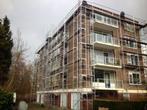 Aanbieding: Aluminium Gevelsteigers van Steiger & Laddersp., Ophalen of Verzenden, Nieuw, Overige typen, 5 meter of hoger