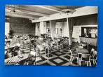 ansichtkaart van Drunen , bungalowpark De Klinkaert., Verzamelen, Ansichtkaarten | Nederland, Verzenden, 1960 tot 1980
