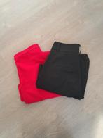 Costes Atelier & Studio Broeken - Maat S, Ophalen of Verzenden, Gebruikt