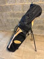 TourClassic Golf Standbag, Ophalen, Gebruikt, Tas, Overige merken