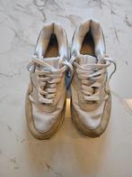 Nike Air Max 1 - Maat 40, Kleding | Heren, Schoenen, Ophalen of Verzenden, Overige kleuren