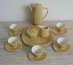 Villeroy & Boch Belgique Koffie Servies., Ophalen of Verzenden