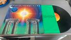 Earth, Wind & Fire - I Am Lp NM+ conditie, Ophalen of Verzenden, Zo goed als nieuw