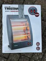 Tristar camping kachel, Ophalen of Verzenden, Zo goed als nieuw