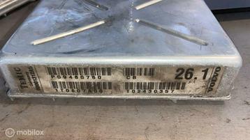 Computer automaatbak Volvo XC90 I ('02->) p09480760 beschikbaar voor biedingen