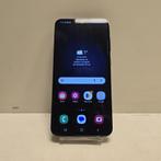 Samsung Galaxy S23 Plus | 512GB | Zwart | A-Grade (837281)