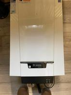 Verwarmerings ketel, Doe-het-zelf en Verbouw, Verwarming en Radiatoren, Ophalen, 30 tot 80 cm, Cv-ketel of Combi-ketel, Minder dan 60 cm